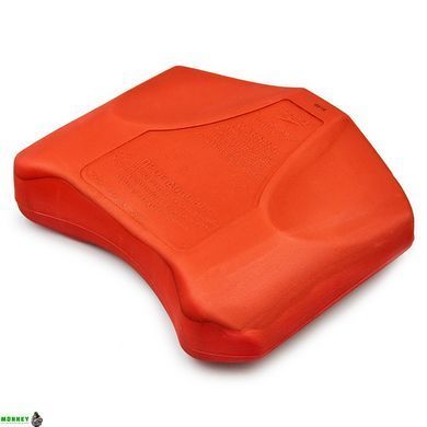 Колобашка для плавания SPEEDO ELITE PULLKICK FOAM 8017900004 красный
