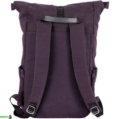 Lifeventure рюкзак RFID Kibo 25 purple