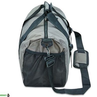 Сумка спортивна CHAMPION GA-807 Синій