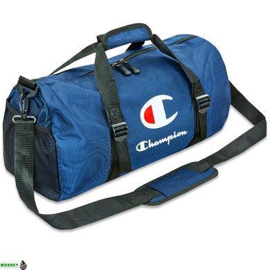 Сумка спортивна CHAMPION GA-807 Синій