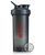 Шейкер спортивний BlenderBottle Pro45 1270ml Grey/Red (ORIGINAL)
