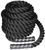 Канат LiveUp BATTLE ROPE LS3676-6