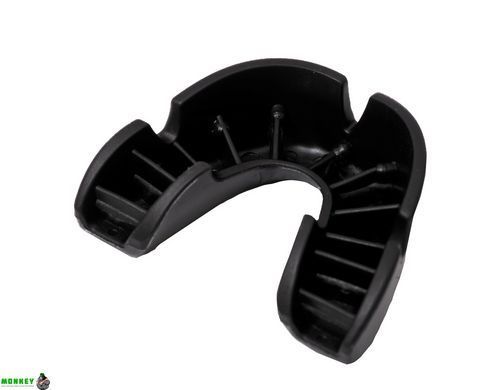Капа OPRO Bronze доросла (вік 11+) Black (art.102500001)