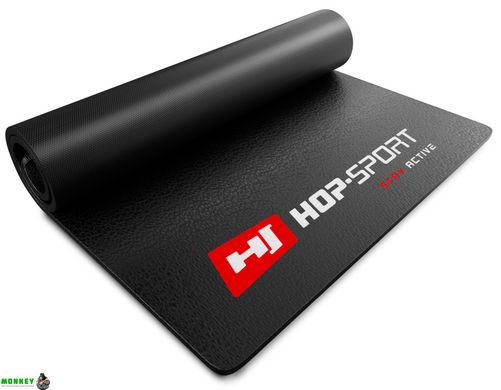 Мат защитный Hop-Sport HS-C012FM 120х60 см