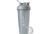 Шейкер спортивний BlenderBottle Classic Loop 28oz/820ml Grey (ORIGINAL)