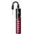 Nike JORDAN ESSENTIAL BALL PUMP INTL красный, черный, белый Уни NS
