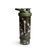 Шейкер спортивный Smartshake Revive 25oz/750ml Camo Green