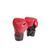 Перчатки для бокса LivePro SPARRING GLOVES LP8600-14
