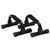Упоры для отжиманийний SportVida Push-up Bars SV-HK0066