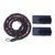 Набор для тренировок LiveUp TRAINING KIT LS3677