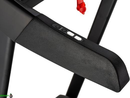 Беговая дорожка Gymtek XT600