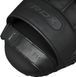 Лапы боксерские RDX T15 Noir Matte Black