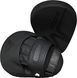 Лапы боксерские RDX T15 Noir Matte Black
