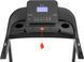 Беговая дорожка Gymtek XT600