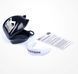 Капа Phantom Athletics Impact доросла (вік 11+) White
