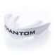 Капа Phantom Athletics Impact доросла (вік 11+) White
