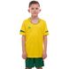 Форма футбольна дитяча Lingo LD-5015T 6-14лет кольори в асортименті