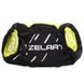 Сумка для кросфіта Zelart Sandbag FI-2627-L зелений-чорний
