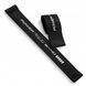 Резинка для фітнесу 4FIZJO Mini Power Band 1.2 мм 15-20 кг Black (P-5907222931622)