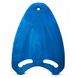 Дошка для плавання Aqua Speed ​​ARROW KICKBOARD 6528 синій Уні 44x30x4cм