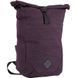 Lifeventure рюкзак RFID Kibo 25 purple