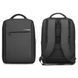 Рюкзак Mark Ryden Grant 3.0 MR2900KR