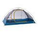 Sierra Designs палатка Full Moon 3 blue-desert