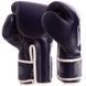 Перчатки боксерские FAIRTEX BGV14 Черный 16 унции