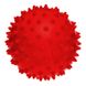 Мяч массажный кинезиологический SP-Planeta FI-5653-7 7см цвета в ассортименте