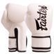 Перчатки боксерские FAIRTEX BGV14 Черный 16 унции