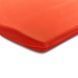 Колобашка для плавания SPEEDO ELITE PULLKICK FOAM 8017900004 красный
