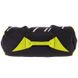 Сумка для кросфіта Zelart Sandbag FI-2627-L зелений-чорний