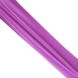 Стрічка еластична для фітнесу та йоги Zelart FI-6256-20 кольори в асортименті
