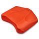 Колобашка для плавания SPEEDO ELITE PULLKICK FOAM 8017900004 красный