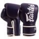 Перчатки боксерские FAIRTEX BGV14 Черный 16 унции