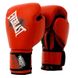 Боксерские перчатки Everlast PROSPECT GLOVES красный, черный Дет 8 унций