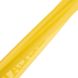 Резинка для фітнесу LOOP BANDS Zelart FI-6220-1 XXS жовтий