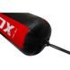 Боксерский мешок конусный RDX Red New 1.1м, 50-60кг