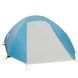 Sierra Designs палатка Full Moon 3 blue-desert