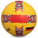 М'яч футбольний GERMANY BALLONSTAR FB-0124 №5