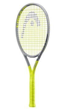 Ракетка Head Graphene 360+ Extreme TOUR Gr3 235-310