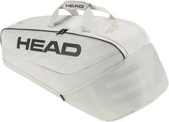 Чохол Head Pro X Racquet Bag M Djokovich