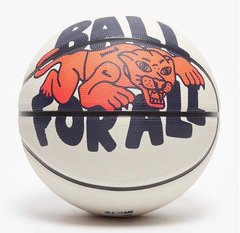 Мяч баскетбольный NIKE EVERYDAY PLAYGROUND 8P GRA