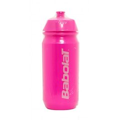 Пляшка Babolat Drink Bottle pink