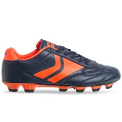 Бутсы футбольная обувь YUKE 1807 размер 40-45 (верх-PU, подошва-RB, цвета в ассортименте)