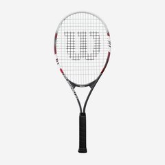 Ракетка Wilson FUSION XL Gr3