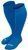 Гетры Joma CLASSIC III синий Чел 40-46400194.700