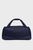Сумка спортивная UA Undeniable 5.0 Duffle MD 58L черный Уни 62х29х30 см 195252744274