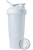 Шейкер спортивний BlenderBottle Classic Loop 28oz/820ml White (ORIGINAL)