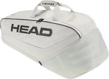 Чехол Head Pro X Racquet Bag M Djokovich